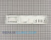 Control  Panel 8060745-0-UL Alternate Product View