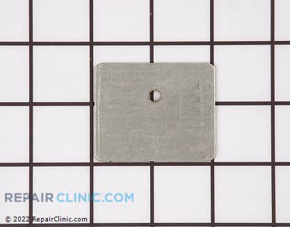 Cover 3018607         Main Product View
