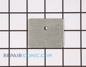 Cover - Part # 479808 Mfg Part # 3018607