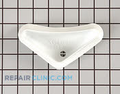 Dispenser Cup - Part # 455506 Mfg Part # 22002835