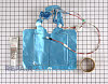 Dispenser Housing Heater WR49X10086      Alternate Product View