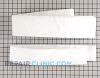Dispenser Housing Heater WR49X10086      Alternate Product View
