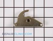 Door Hook - Part # 639763 Mfg Part # 5305260201