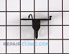 Door Strike 8181651 Alternate Product View