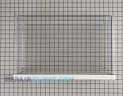 Drawer - Part # 1606669 Mfg Part # 7016029