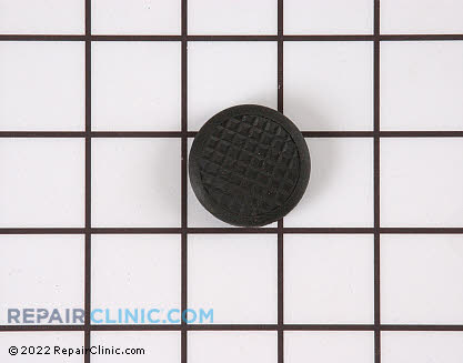 Leveling Leg Pad 5303201463 Main Product View