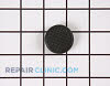 Leveling Leg Pad 5303201463      Alternate Product View