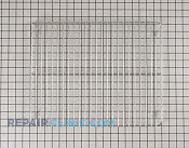Oven Rack - Part # 1046717 Mfg Part # 356409