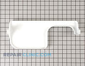 Shelf- chi - Part # 665831 Mfg Part # 61003977