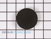 Surface Burner Cap - Part # 1381575 Mfg Part # 423539