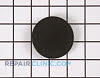Surface Burner Cap 423539 Alternate Product View