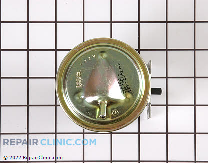 Switch 40077201 Main Product View