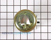 Switch - Part # 793526 Mfg Part # 40077201
