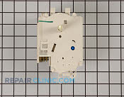 Timer - Part # 436940 Mfg Part # 21001628