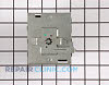 Timer R0000411        Alternate Product View