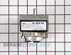 Timer R0000411        Alternate Product View