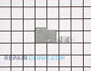 Timer R0000411        Alternate Product View