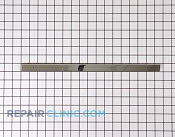 Trim - side (2) - Part # 635809 Mfg Part # 5303351191