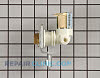 Water Inlet Valve 8531670         Alternate Product View