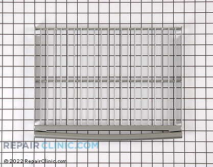Wire Shelf 143713          Main Product View