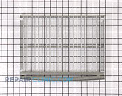 Wire Shelf - Part # 1043162 Mfg Part # 143713
