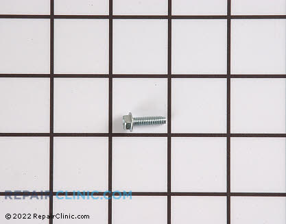 8-32 x .625 hw d 487522          Main Product View