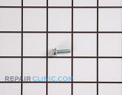 8-32 x .625 hw d - Part # 596490 Mfg Part # 487522
