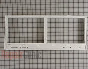 Crisper Cover - Part # 1187089 Mfg Part # 67006185