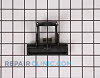 Door Handle 3369457 Alternate Product View