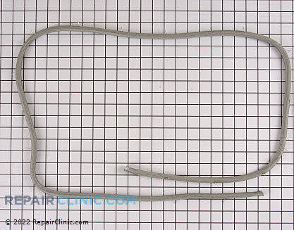 Frigidaire Dryer Grommet