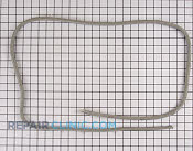 Gasket - Part # 1242306 Mfg Part # Y0317098
