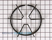 Grate - Part # 598516 Mfg Part # 50-20138
