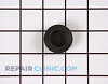 Leveling Leg Pad 5303201463      Alternate Product View
