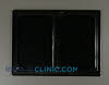 Metal Cooktop 142673 Alternate Product View