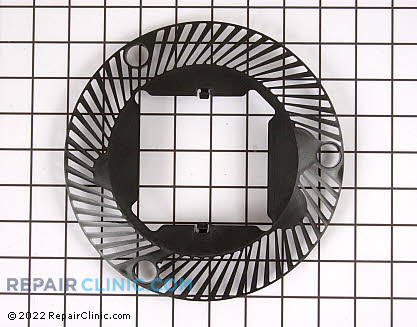 Strainer 154207502 Main Product View