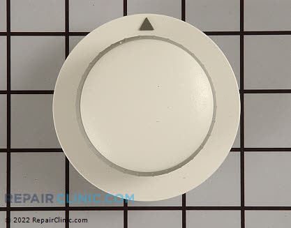 Timer Knob 33002332 Main Product View