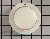 Timer Knob - Part # 517136 Mfg Part # 33002332