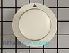 Timer Knob 33002332 Alternate Product View
