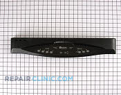 Touchpad and Control Panel - Part # 1469588 Mfg Part # 6-917726