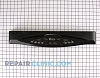Touchpad and Control Panel 6-917726 Alternate Product View