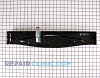Touchpad and Control Panel 6-917726 Alternate Product View