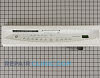 Touchpad and Control Panel WD34X10887      Alternate Product View