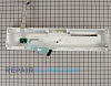 Touchpad and Control Panel WD34X10887      Alternate Product View