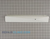 Tray, drip - Part # 380502 Mfg Part # 10486104