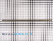 Trim - Part # 560592 Mfg Part # 4171625