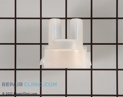 Turbidity Sensor 00165279 Main Product View