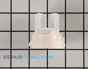 Turbidity Sensor - Part # 935367 Mfg Part # 165279