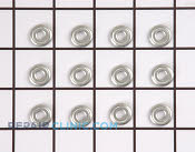 Washer - Part # 243417 Mfg Part # WB1X119D