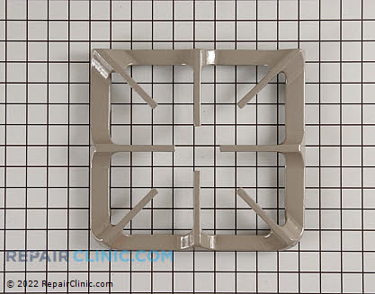 Universal Oven Screw