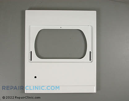 Control  Panel 279740 Main Product View